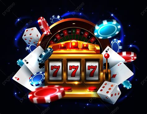 sm777 slot login|Online Casino .